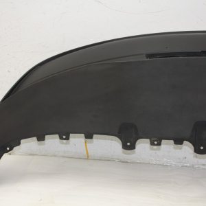 Tesla Model Y Rear Bumper Lower Section 2022 ON 1494006-00-B Genuine - Image 12