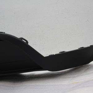 Tesla Model Y Rear Bumper Lower Section 2022 ON 1494006-00-B Genuine - Image 13