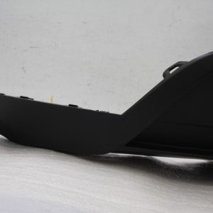 Tesla Model Y Rear Bumper Lower Section 2022 ON 1494006-00-B Genuine - Image 14