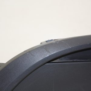Tesla Model Y Rear Bumper Lower Section 2022 ON 1494006-00-B Genuine - Image 15