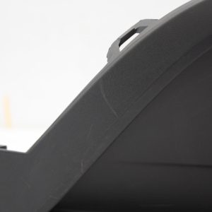 Tesla Model Y Rear Bumper Lower Section 2022 ON 1494006-00-B Genuine - Image 16