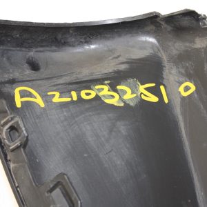 Tesla Model Y Rear Bumper Lower Section 2022 ON 1494006-00-B Genuine - Image 17