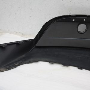 Tesla Model Y Rear Bumper Lower Section 2022 ON 1494006-00-B Genuine - Image 22