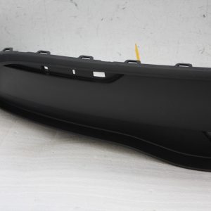 Tesla Model Y Rear Bumper Lower Section 2022 ON 1494006-00-B Genuine - Image 5