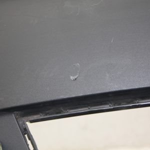 Tesla Model Y Rear Bumper Lower Section 2022 ON 1494006-00-B Genuine - Image 6