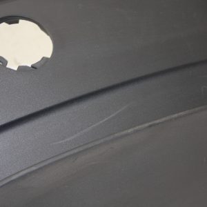 Tesla Model Y Rear Bumper Lower Section 2022 ON 1494006-00-B Genuine - Image 9