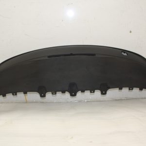 Tesla Model Y Rear Bumper Lower Section 2022 ON 1494006-00-B Genuine - Image 10