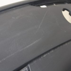 Tesla Model Y Rear Bumper Lower Section 2022 ON 1494006-00-C Genuine - Image 11