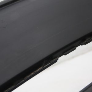 Tesla Model Y Rear Bumper Lower Section 2022 ON 1494006-00-C Genuine - Image 12