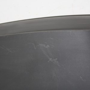 Tesla Model Y Rear Bumper Lower Section 2022 ON 1494006-00-C Genuine - Image 13