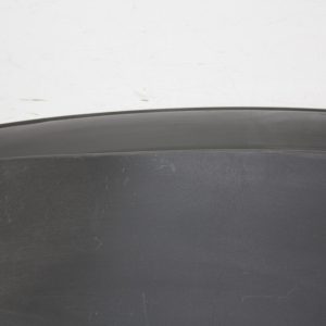 Tesla Model Y Rear Bumper Lower Section 2022 ON 1494006-00-C Genuine - Image 14