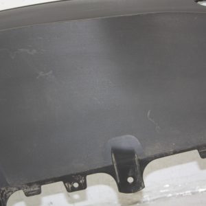 Tesla Model Y Rear Bumper Lower Section 2022 ON 1494006-00-C Genuine - Image 15