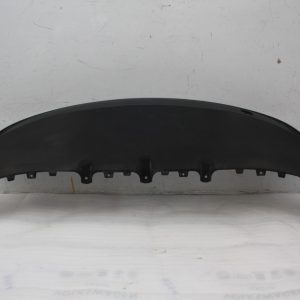 Tesla Model Y Rear Bumper Lower Section 2022 ON 1494006-00-C Genuine - Image 16