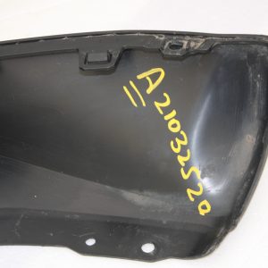 Tesla Model Y Rear Bumper Lower Section 2022 ON 1494006-00-C Genuine - Image 17