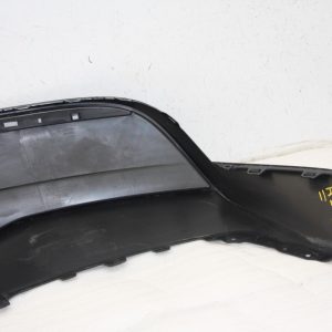 Tesla Model Y Rear Bumper Lower Section 2022 ON 1494006-00-C Genuine - Image 20