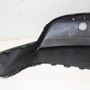 Tesla Model Y Rear Bumper Lower Section 2022 ON 1494006-00-C Genuine - Image 22
