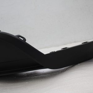 Tesla Model Y Rear Bumper Lower Section 2022 ON 1494006-00-C Genuine - Image 5