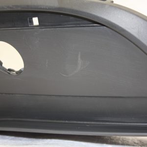Tesla Model Y Rear Bumper Lower Section 2022 ON 1494006-00-C Genuine - Image 6