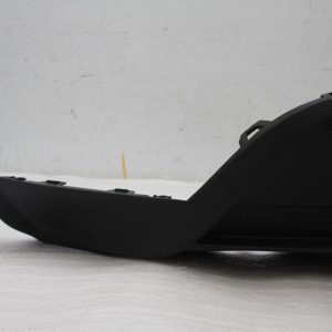 Tesla Model Y Rear Bumper Lower Section 2022 ON 1494006-00-C Genuine - Image 7