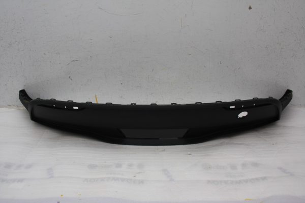 Tesla-Model-Y-Rear-Bumper-Lower-Section-2022-ON-1494006-00-C-Genuine-176942788256