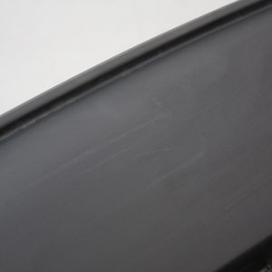 Tesla Model Y Rear Bumper Lower Section 2022 ON 1494006-00-C Genuine - Image 8