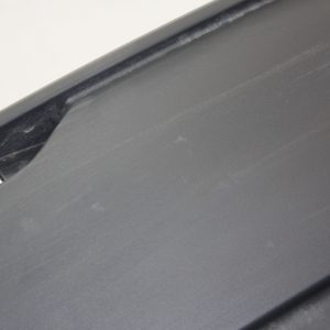 Tesla Model Y Rear Bumper Lower Section 2022 ON 1494006-00-C Genuine - Image 9