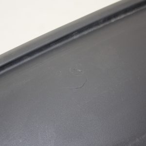 Tesla Model Y Rear Bumper Lower Section 2022 ON 1494006-00-C Genuine - Image 10