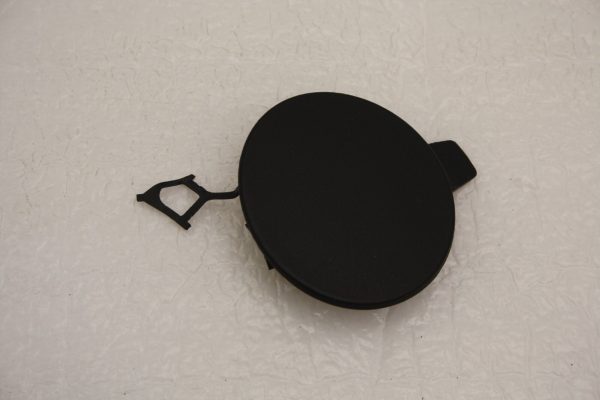 Tesla-Model-Y-Rear-Bumper-Tow-Cover-2022-2025-1494426-00-A-Genuine-176948226286