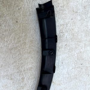 Tesla Model Y Rear Left Wheel Arch Trim 2022 TO 2025 1683861-00-A Genuine - Image 11