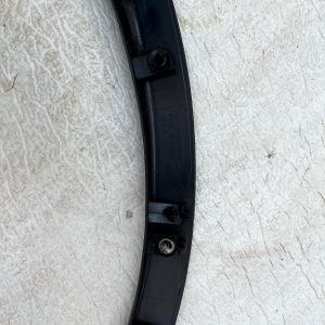 Tesla Model Y Rear Left Wheel Arch Trim 2022 TO 2025 1683861-00-A Genuine - Image 12