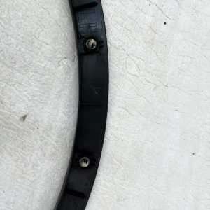 Tesla Model Y Rear Left Wheel Arch Trim 2022 TO 2025 1683861-00-A Genuine - Image 13