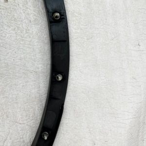 Tesla Model Y Rear Left Wheel Arch Trim 2022 TO 2025 1683861-00-A Genuine - Image 14