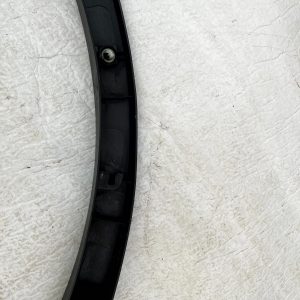 Tesla Model Y Rear Left Wheel Arch Trim 2022 TO 2025 1683861-00-A Genuine - Image 15
