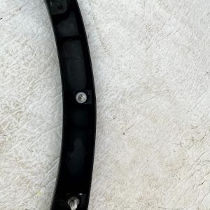 Tesla Model Y Rear Left Wheel Arch Trim 2022 TO 2025 1683861-00-A Genuine - Image 16