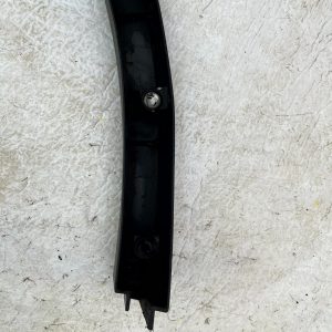 Tesla Model Y Rear Left Wheel Arch Trim 2022 TO 2025 1683861-00-A Genuine - Image 17