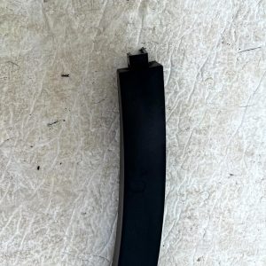 Tesla Model Y Rear Left Wheel Arch Trim 2022 TO 2025 1683861-00-A Genuine - Image 3