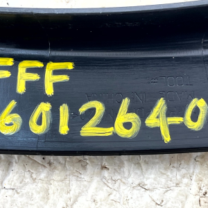 Tesla Model Y Rear Left Wheel Arch Trim 2022 TO 2025 1683861-00-A Genuine - Image 21