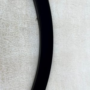 Tesla Model Y Rear Left Wheel Arch Trim 2022 TO 2025 1683861-00-A Genuine - Image 6