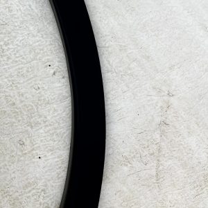 Tesla Model Y Rear Left Wheel Arch Trim 2022 TO 2025 1683861-00-A Genuine - Image 7