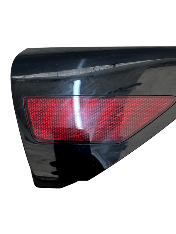 Tesla Model Y Rear Right Side Light Reflector 2021 2025 1518783 00 B Genuine 178456610296 2