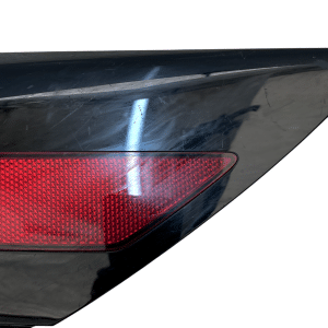 Tesla Model Y Rear Right Side Light Reflector 2021-2025 1518783-00-B Genuine - Image 3