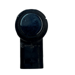 Toyota Auris Rear Bumper PDC Parking Distance Sensor 89341 05010 XX Genuine 178424105306