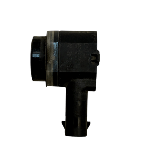Toyota Auris Rear Bumper PDC Parking Distance Sensor 89341-05010-XX Genuine - Image 2