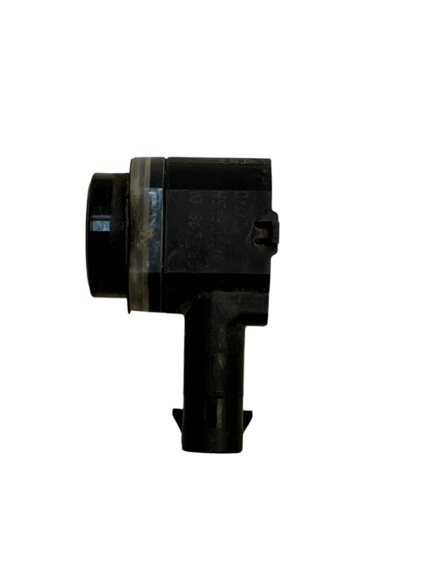 Toyota Auris Rear Bumper PDC Parking Distance Sensor 89341 05010 XX Genuine 178424105306 2