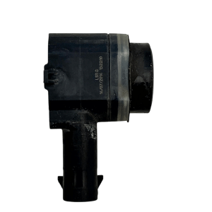 Toyota Auris Rear Bumper PDC Parking Distance Sensor 89341-05010-XX Genuine - Image 3