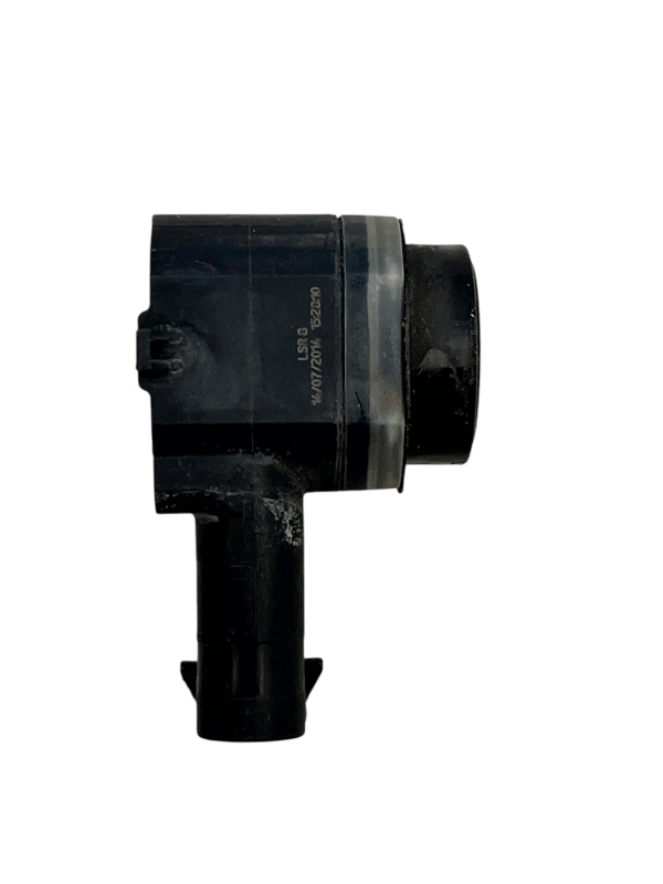 Toyota Auris Rear Bumper PDC Parking Distance Sensor 89341 05010 XX Genuine 178424105306 3