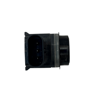 Toyota Auris Rear Bumper PDC Parking Distance Sensor 89341-05010-XX Genuine - Image 5