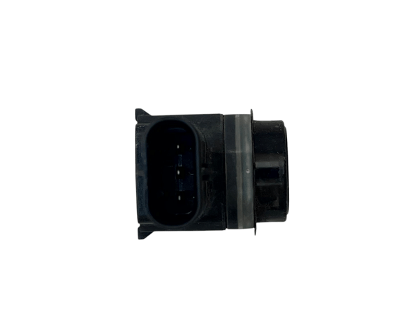 Toyota Auris Rear Bumper PDC Parking Distance Sensor 89341 05010 XX Genuine 178424105306 5