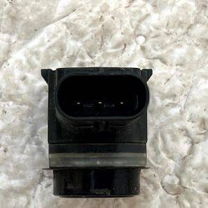 Toyota Auris Rear Bumper PDC Parking Distance Sensor 89341-05010-XX Genuine - Image 6