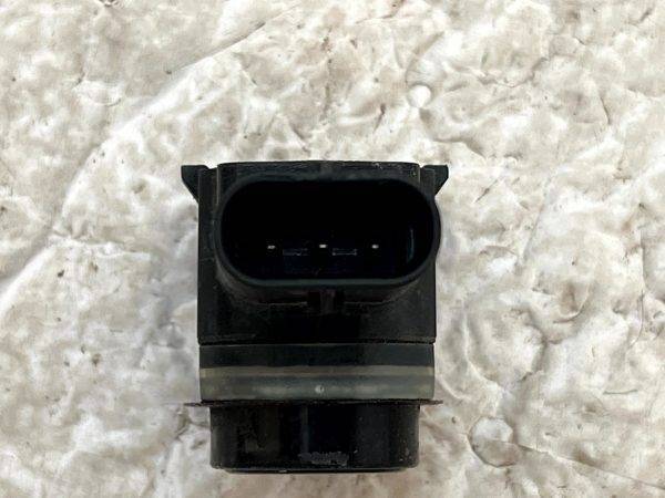 Toyota Auris Rear Bumper PDC Parking Distance Sensor 89341 05010 XX Genuine 178424105306 6